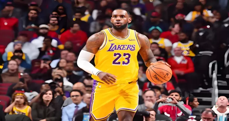 开拓者vs独行侠直播_免费开拓者vs独行侠直播入口_全球开拓者vs独行侠直播赛事直播-24直播