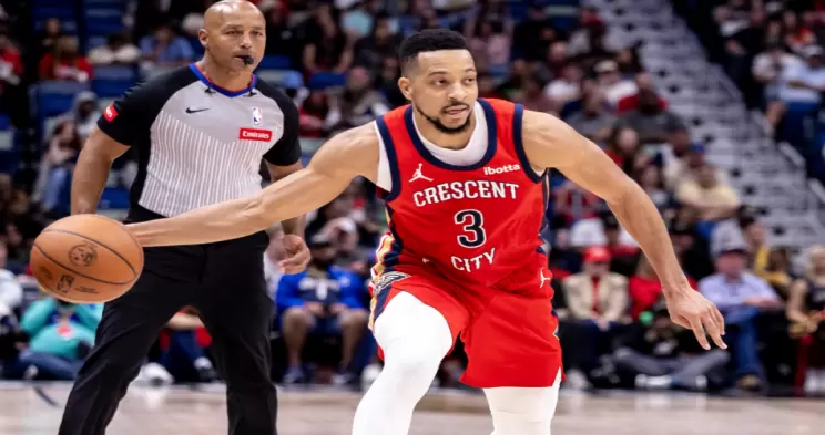 开拓者vs独行侠直播_免费开拓者vs独行侠直播入口_全球开拓者vs独行侠直播赛事直播-24直播