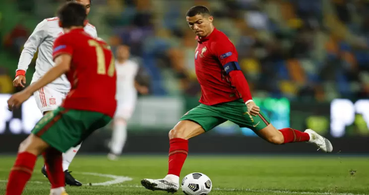 开拓者vs独行侠直播_免费开拓者vs独行侠直播入口_全球开拓者vs独行侠直播赛事直播-24直播